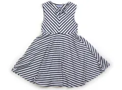 【マヨラル/Mayoral】ワンピース 110サイズ 女の子【子供服・ベビー服】（2095065）