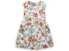 【ザラ/ZARA】ワンピース 150サイズ 女の子【子供服・ベビー服】（2095067）