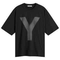 ERL BABY プリント カットソー tシャツ XL - メルカリ