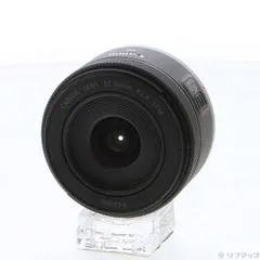 2026年最新】rf16mm f2.8 stmの人気アイテム - メルカリ