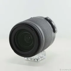 2026年最新】TAMRON AF18-200mm F/3.5-6.3 XR Di IIの人気アイテム 