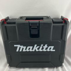 ◇◇ エンジンスタンド 耐荷重450kg 付属品完備 99850AA050 ブルー 