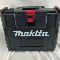 ◇◇ エンジンスタンド 耐荷重450kg 付属品完備 99850AA050 ブルー 