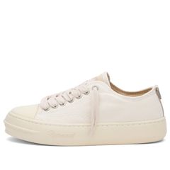 リプレゼント メンズ シューズ スニーカー キャップ Represent RepCap Sneaker Vintage White ホワイト