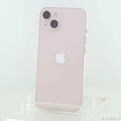 2026年最新】 iPhone13 512gb ピンクの人気アイテム - メルカリ 2026年最新】 iPhone13 512gb ピンクの人気アイテム - メルカリ