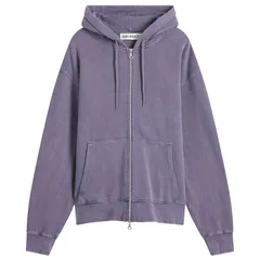 アワーレガシー メンズ アウター パーカー・スウェット Our Legacy Rascal Hoodie Antiqueのサムネイル