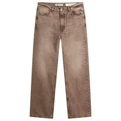 アワーレガシー メンズ ボトムス デニムパンツ ジーンズ Our Legacy Carlson Cut Jeans Clay Breezeのサムネイル