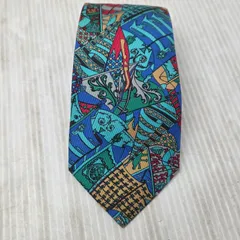 4 S03357  HERMES エルメス ネクタイ シルク 100 ブランドアクセサリー メンズ ブランド