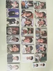 おまけ付きあり) DAY6（デイシックス） シーグリ+トレカ まとめ