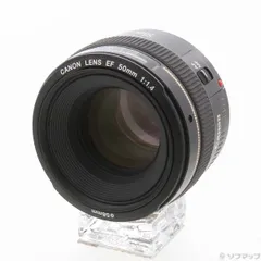 2026年最新】EF50mm F1.4 USMの人気アイテム - メルカリ