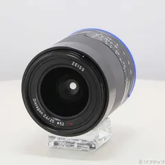 ソフマップ 〔展示品〕 Loxia 2.4／25【262】のサムネイル