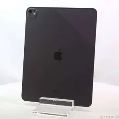 2026年最新】ipad Pro 13インチ M4 セルラーの人気アイテム - メルカリ
