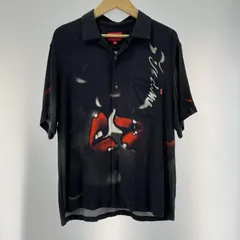 2026年最新】Supreme Blow Back Rayonの人気アイテム - メルカリ