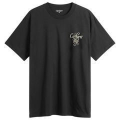 BIGBANG コーチェラ 2026 限定Tシャツ - メルカリ