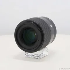 2026年最新】Sigma 30mm f1.4 dc dn sonyの人気アイテム - メルカリ