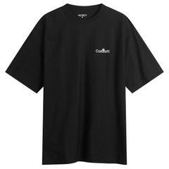 新作！試着のみ！cph golfの高級黒のトップス - メルカリ