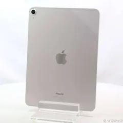 2026年最新】ipad air 第5世代 64gb スターライトの人気アイテム
