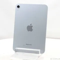 2026年最新】iPad mini A17 Pro 512の人気アイテム - メルカリ