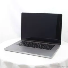 ソフマップ 〔中古品〕 MacBook Pro 16.2-inch Late-2021 MK1A3J／A Apple M1 Max 10コアCPU_32コアGPU 32GB SSD1TB スペースグレイ 〔26.3 Tahoe〕【258】