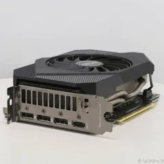 2026年最新】rtx3060 12gbの人気アイテム - メルカリ
