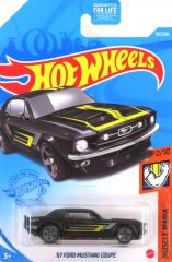 1/18 Ford Mustang FR500C Grand-Am Cup#55 - メルカリ