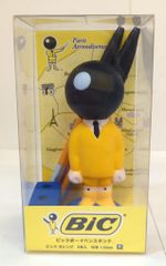3212番 ウゴウゴルーガ シュールくん メディコムトイ 平成レトロ