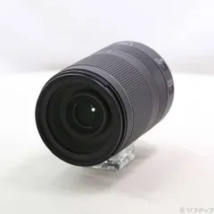 FUJIFILM XF33mmF1.4 R LM WR 中古 Amazon.com : Fujifilm Fujinon XF33mmF1.4 R LM WR : Electronics