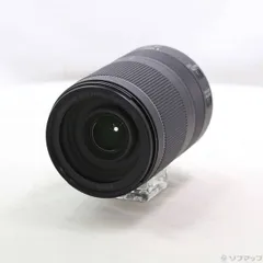 2026年最新】xf33mmf1.4 r lm wrの人気アイテム - メルカリ