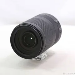 2026年最新】xf33mmf1.4 r lm wrの人気アイテム - メルカリ