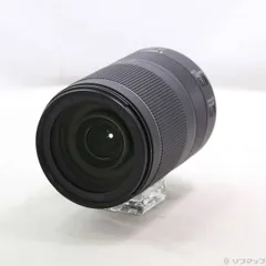 FUJIFILM XF33mmF1.4 R LM WR 中古 Amazon.com : Fujifilm Fujinon XF33mmF1.4 R LM WR : Electronics