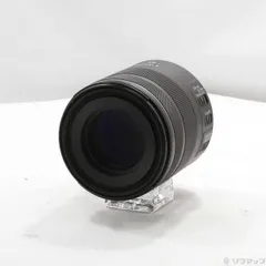 2026年最新】rf85mm f2の人気アイテム - メルカリ