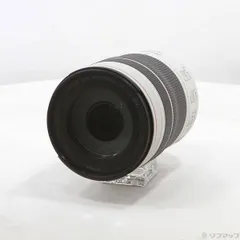 2026年最新】rf70-200mm f2.8 l is usm zの人気アイテム - メルカリ