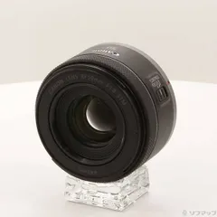 FUJIFILM XF 90mm F2 R LM WR 【中古・並品】 フジノンレンズ XF90mmF2