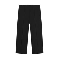 NAMESAKE KEVIN SLIT TROUSERS - メルカリ
