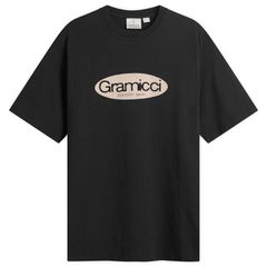 ERL イーアールエル venice Tシャツ ポーカーズ カンティスさん着用 
