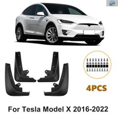 スプラッシュガード ステンレス製 未使用 2枚組 旧車 当時物 | Mercari