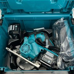 ◇◇ エンジンスタンド 耐荷重450kg 付属品完備 99850AA050 ブルー 