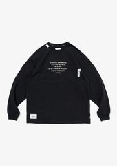 wtaps INSECT / SS / COTTON 2026SS - メルカリ