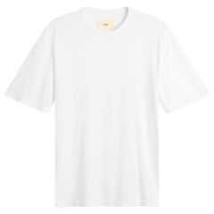 FALSE PERCEPTION】Tシャツ/チャコールグレー/FREE - メルカリ