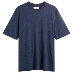 FUCK MY LIFE FWM UNDERGROUND¥OKO SHIRT - メルカリ