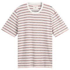 限定即完】HUF × REMIO 大阪店オープン記念 ロンT - メルカリ