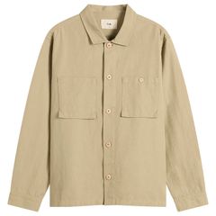KAJA Realistic Suede Jacket 販売会限定品 サイズM - メルカリ