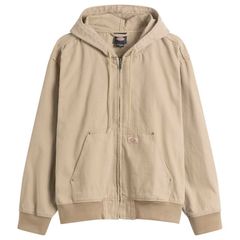 New Commune 2Way Active Jacket FAF - メルカリ