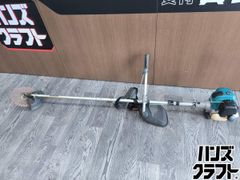 安いマキタ草刈 MEM427の通販商品を比較 | ショッピング情報のオークファン