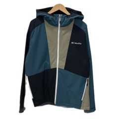 1990's NAUTICA scuba ナイロン パドリングジャケット 1990's NAUTICA scuba ナイロン パドリングジャケット - メルカリ