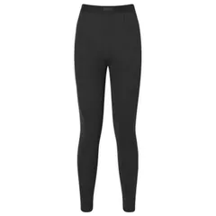 スキムズ レディース ボトムス レギンス コットン SKIMS Cotton Rib Legging Soot