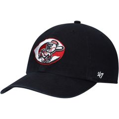 新品、未開封、限定品】田村優選手 150cap記念キャップ Black - メルカリ