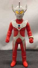 怪獣無法地帯 ウルトラセブン アロン ガレージキット 未組立 - メルカリ