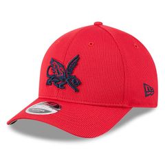 COOTIE × NEW ERA Navy Kj 降谷建志 Dragon Ash - メルカリ