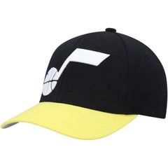 Harrison Bitsui ハリソン ビッツイ ナジャ ペンダントループタイ